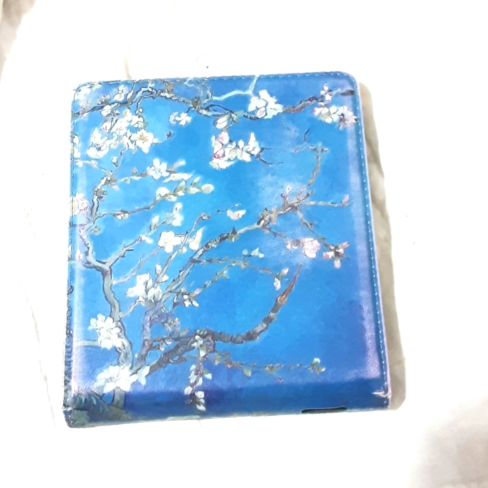 Kindle oasis 2019/2017 cover